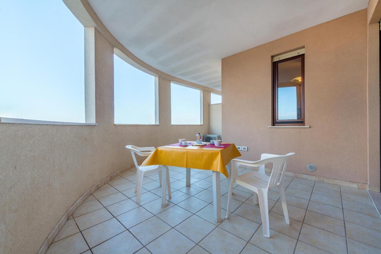 Goodstay Archimede Apartment ليتشي المظهر الخارجي الصورة